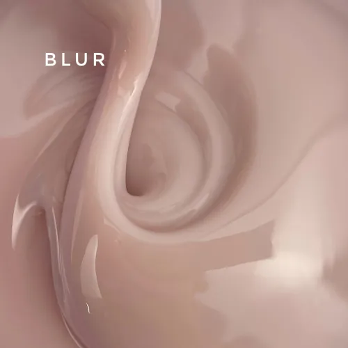 TOUCH Builder Gel Blur, 30 мл