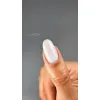 TOUCH Builder Gel Crema 01, 30 ml
