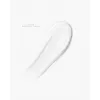 TOUCH Builder Gel Crema 01, 30 ml