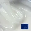 TOUCH Builder Gel Crema 01, 30 ml