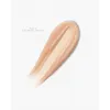 TOUCH Builder Gel Crema 02, 30 ml