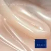 TOUCH Builder Gel Crema 02, 30 ml