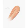 TOUCH Builder Gel Crema 03, 30 ml