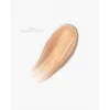 TOUCH Builder Gel Crema 04, 30 ml