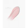 TOUCH Builder Gel Crema 07, 30 ml