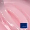 TOUCH Builder Gel Crema 07, 30 ml