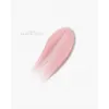 TOUCH Builder Gel Crema 08, 30 ml