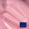 TOUCH Builder Gel Crema 08, 30 ml