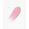 TOUCH Builder Gel Crema 09, 30 ml