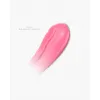 TOUCH Builder Gel Crema 10, 30 ml