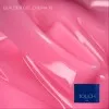 TOUCH Builder Gel Crema 10, 30 ml