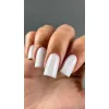 TOUCH Builder Gel Porcelain, 30 ml