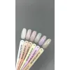 TOUCH Builder gel Shine Mix 1, 15 мл