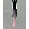 TOUCH Builder gel Shine Mix 2, 15 ml