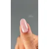 TOUCH Builder gel Shine Mix 3, 15 ml