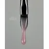 TOUCH Builder gel Shine Mix 3, 15 ml
