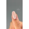 TOUCH Builder gel Shine Mix 4, 15 ml