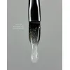 TOUCH Builder gel Shine Mix 4, 15 ml