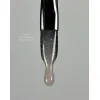 TOUCH Builder gel Shine Mix 6, 15 ml