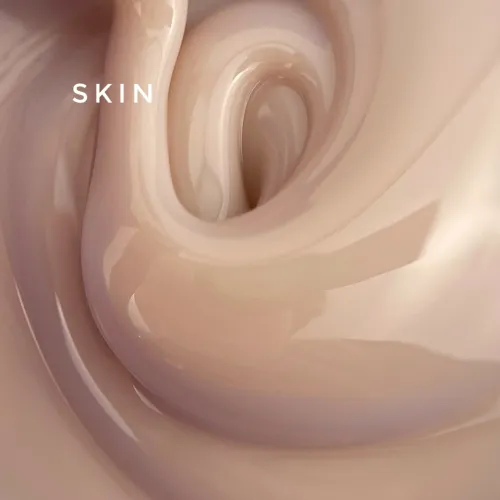 TOUCH Builder Gel Skin, 30 мл