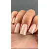 TOUCH Builder Gel Toffee, 30 ml