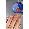 TOUCH Builder Liquid 26, 15 ml (without brush)