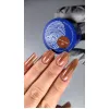 TOUCH Builder Liquid 27, 15 ml (without brush)