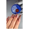 TOUCH Builder Liquid 28, 15 ml (without brush)