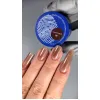 TOUCH Builder Liquid 29, 15 ml (without brush)