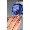 TOUCH Builder Liquid 30, 15 ml (without brush)