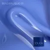 TOUCH Builder Liquid Blue 33, 15 ml (without brush)