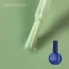 TOUCH Cover Base 18 Matcha, 13 ml