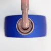 TOUCH Cover Base Blush, 13 ml