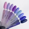 TOUCH Cover Base Violet, 13 ml
