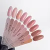 TOUCH Cover Base Blush, 13 ml