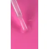 TOUCH Cover top 17, 13 ml