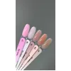 TOUCH Cover top 17, 13 ml