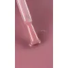 TOUCH Cover top 19, 13 ml