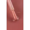 TOUCH Cover top 20, 13 ml