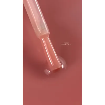 TOUCH Cover top 20, 13 ml