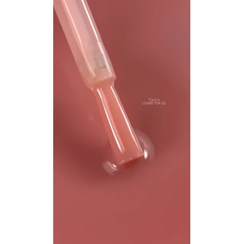 TOUCH Cover top 20, 13 ml