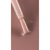 TOUCH Cover top 21, 13 ml