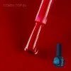 TOUCH Cover top 24, 13 ml