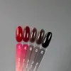 TOUCH Cover top 27, 13 ml