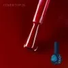 TOUCH Cover top 25, 13 ml