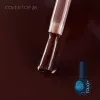 TOUCH Cover top 26, 13 ml