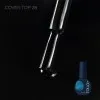 TOUCH Cover top 28, 13 ml