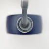 TOUCH Cover top Cloud, 13 ml