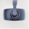 TOUCH Cover top Iris, 13 ml