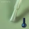 TOUCH Cover top Matcha 22, 13 ml